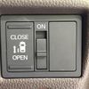 honda n-box 2021 CFJ1635326 image 5