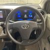 toyota pixis-epoch 2016 quick_quick_LA300A_LA300A-1041778 image 2