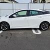 toyota prius 2019 -TOYOTA--Prius ZVW51--6121561---TOYOTA--Prius ZVW51--6121561- image 21