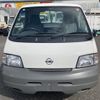 nissan vanette-truck 2010 -NISSAN--Vanette Truck ABF-SKP2TN--SKP2TN-100879---NISSAN--Vanette Truck ABF-SKP2TN--SKP2TN-100879- image 2