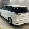 toyota estima 2006 -TOYOTA--Estima GSR50W-0001543---TOYOTA--Estima GSR50W-0001543- image 2