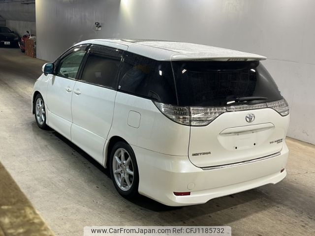 toyota estima 2006 -TOYOTA--Estima GSR50W-0001543---TOYOTA--Estima GSR50W-0001543- image 2