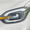 toyota sienta 2022 -TOYOTA--Sienta 5BA-MXPC10G--MXPC10-1009718---TOYOTA--Sienta 5BA-MXPC10G--MXPC10-1009718- image 13