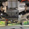 toyota yaris-cross 2023 CFJ1600214 image 19