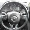 mazda cx-5 2014 646828-Y2025050065F-12 image 12