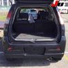 suzuki kei 2006 -SUZUKI--Kei HN22S--800867---SUZUKI--Kei HN22S--800867- image 11