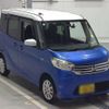 nissan dayz-roox 2016 CFJ1596004 image 10
