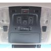 toyota alphard 2019 -TOYOTA--Alphard DBA-AGH30W--AGH30-0264864---TOYOTA--Alphard DBA-AGH30W--AGH30-0264864- image 8