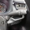 toyota rav4 2022 quick_quick_6BA-MXAA52_MXAA52-4007556 image 14