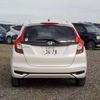 honda fit 2017 -HONDA 【野田 500】--Fit DBA-GK3--GK3-1304568---HONDA 【野田 500】--Fit DBA-GK3--GK3-1304568- image 22