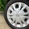 nissan dayz-roox 2018 -NISSAN--DAYZ Roox DBA-B21A--B21A-0505699---NISSAN--DAYZ Roox DBA-B21A--B21A-0505699- image 15