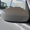 suzuki alto 2025 CFJ1586709 image 35