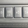 mitsubishi delica-d5 2019 quick_quick_CV1W_CV1W-2101364 image 5