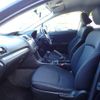 subaru impreza-sports 2014 CFJ1660806 image 6