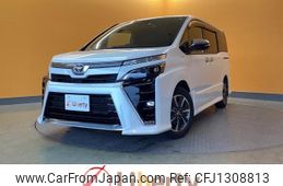 toyota voxy 2020 quick_quick_ZRR80W_ZRR80-0616269