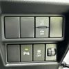 suzuki wagon-r 2022 quick_quick_5BA-MH85S_MH85S-156198 image 16