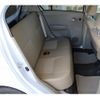 daihatsu mira-e-s 2011 quick_quick_DBA-LA300S_LA300S-1035460 image 6
