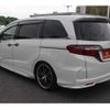 honda odyssey 2018 CFJ1841861 image 9