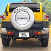 toyota fj-cruiser 2011 CFJ1644336 image 15