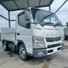 mitsubishi-fuso canter 2016 GOO_NET_EXCHANGE_0401987A30240718W001 image 6