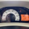 suzuki alto 2015 -SUZUKI--Alto DBA-HA36S--HA36S-252923---SUZUKI--Alto DBA-HA36S--HA36S-252923- image 18