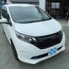 honda freed 2017 -HONDA 【名変中 】--Freed GB7--1024057---HONDA 【名変中 】--Freed GB7--1024057- image 24