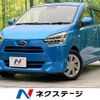 subaru pleo-plus 2018 -SUBARU--Pleo Plus DBA-LA350F--LA350F-0003888---SUBARU--Pleo Plus DBA-LA350F--LA350F-0003888- image 1