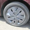 nissan note 2022 -NISSAN--Note E13-170029---NISSAN--Note E13-170029- image 9