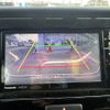 suzuki hustler 2016 -SUZUKI--Hustler DAA-MR41S--MR41S-207323---SUZUKI--Hustler DAA-MR41S--MR41S-207323- image 11