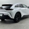 toyota toyota-others 2025 CFJ1767195 image 8