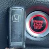 honda n-box 2019 -HONDA--N BOX DBA-JF3--JF3-1308743---HONDA--N BOX DBA-JF3--JF3-1308743- image 12
