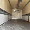 mitsubishi-fuso fighter 2012 -MITSUBISHI--Fuso Fighter FK65FZ-550417---MITSUBISHI--Fuso Fighter FK65FZ-550417- image 22