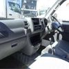 daihatsu hijet-truck 2008 -DAIHATSU 【群馬 480】--Hijet Truck EBD-S201P--S201P-0008323---DAIHATSU 【群馬 480】--Hijet Truck EBD-S201P--S201P-0008323- image 10