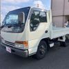 isuzu elf-truck 1999 GOO_NET_EXCHANGE_0840389A30241112W002 image 27