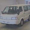 mazda bongo-van 2020 -MAZDA--Bongo Van SLP2V-112333---MAZDA--Bongo Van SLP2V-112333- image 1