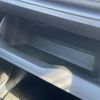toyota noah 2015 CFJ1696838 image 24