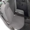 nissan ad-van 2016 CFJ1830309 image 4