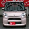 daihatsu tanto 2019 -DAIHATSU--Tanto DBA-LA600S--LA600S-0760931---DAIHATSU--Tanto DBA-LA600S--LA600S-0760931- image 11