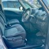 nissan serena 2015 quick_quick_HC26_HC26-126748 image 8