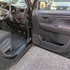 toyota roomy 2017 CFJ1613661 image 23