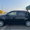 toyota passo 2018 -TOYOTA--Passo M700A--1009438---TOYOTA--Passo M700A--1009438- image 20