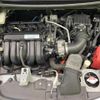 honda fit-hybrid 2017 CFJ1593280 image 18