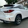 lexus rx 2017 quick_quick_GYL20W_0006751 image 14