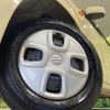 suzuki alto 2017 CFJ1680156 image 13