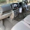 suzuki every-wagon 2020 CFJ1544496 image 12