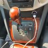 toyota harrier 2012 -TOYOTA--Harrier CBA-ACU30W--ACU30-0125320---TOYOTA--Harrier CBA-ACU30W--ACU30-0125320- image 23