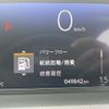 honda fit 2020 -HONDA--Fit 6AA-GR6--GR6-1007740---HONDA--Fit 6AA-GR6--GR6-1007740- image 9