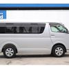 toyota hiace-wagon 2010 -TOYOTA--Hiace Wagon CBA-TRH214W--TRH214-0018948---TOYOTA--Hiace Wagon CBA-TRH214W--TRH214-0018948- image 7