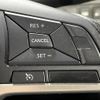 nissan serena 2017 -NISSAN--Serena DAA-GFC27--GFC27-052150---NISSAN--Serena DAA-GFC27--GFC27-052150- image 7