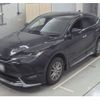 toyota harrier 2023 quick_quick_6BA-MXUA85_MXUA85-0013323 image 5